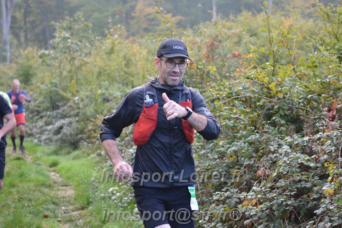 St Gervais2025_FFA/STGERVAIS2025_07823.JPG
